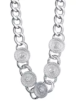 Колье "Карла"