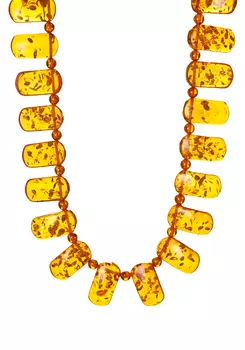 Колье "Клеопатра"