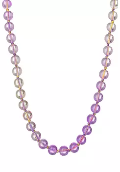 Колье "Лилибет"