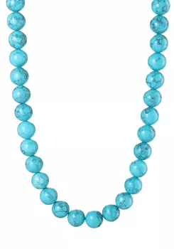 Колье "Незабываемый образ"