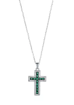 Колье "Очарование женственности"