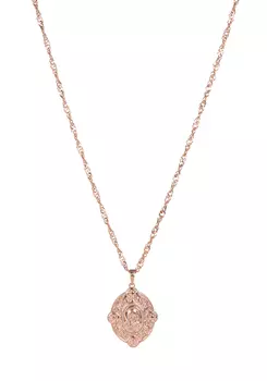 Колье "Под защитой"