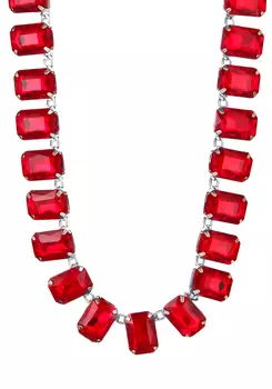 Колье "Прелестная мелодия"