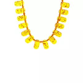 Колье "Амиго"