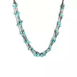 Колье "Ангелия"