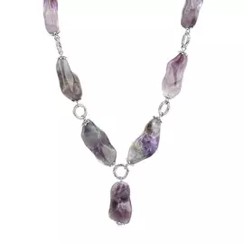 Колье "Антуанетта"