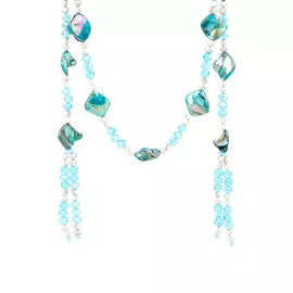 Колье "Изабелла"