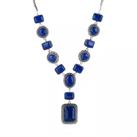 Колье "Изящный вкус"