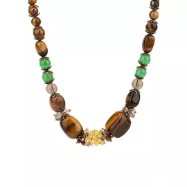 Колье "Эдита"