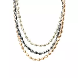 Колье "Элегантный стиль"