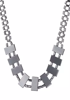 Колье "Энергия жизни"