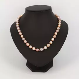 Колье "Мальта"