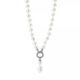 Колье "Мальта"