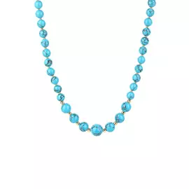 Колье "Мелина"