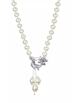 Колье "Очарование"