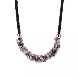 Колье, "Севилья"