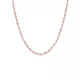 Колье "Таинственная леди"