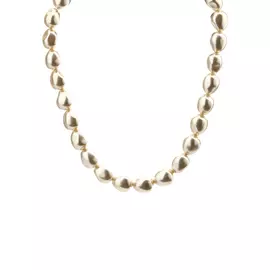 Колье "Вероника"