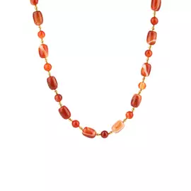 Колье "Ярослава"