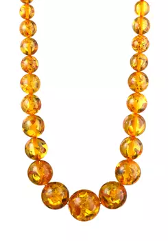 Колье "Салли"