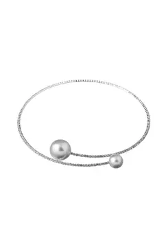 Колье "Сокровенные мечты"