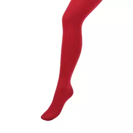 Колготки лечебно-профилактические от отеков