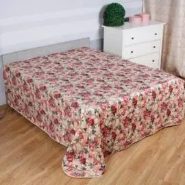 Коллекция "Цветочный вальс"