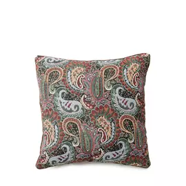 Коллекция из гобелена «Эттель»