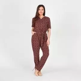 Комбинезон "Алекса"