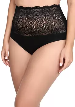 Комлект трусов "Элегант"