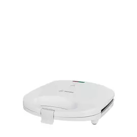 Компактная сэндвичница