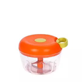 Компактный ручной измельчитель