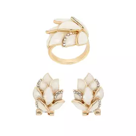 Комплект "Альба"