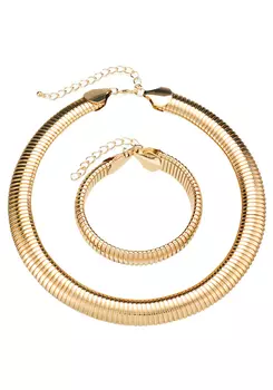 Комплект "Амадея"