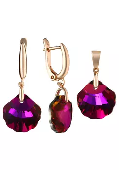 Комплект "Ариэль"