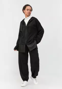 Комплект "Асти"