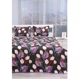 Комплект для спальни "Багатель"