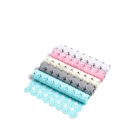 Комплект для ванной "Релакс"