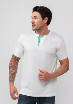 Комплект футболок "Бим", 2 шт.