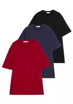 Комплект футболок "Комфорт" 3 шт.