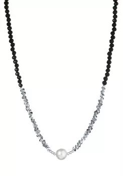 Комплект "Идеальный образ"