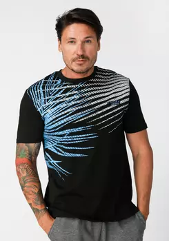 Комплект из 3х футболок "Валентин"