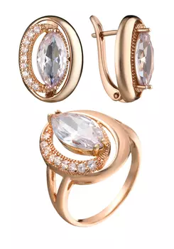 Комплект "Каролина"