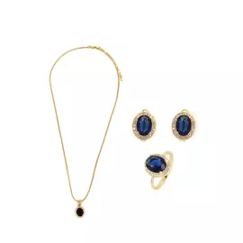 Комплект «Круг света»