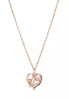 Комплект "Любовь"