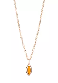 Комплект "Медовое удовольствие"