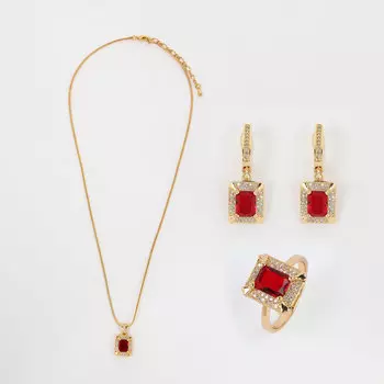 Комплект "Миринда"