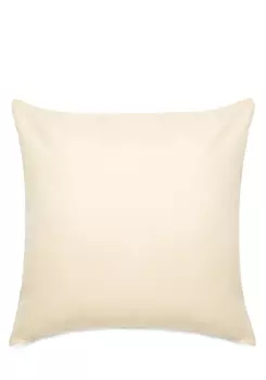 Комплект наволочек "Монотон", 2 шт.