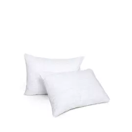 Комплект наволочек "Проще простого!"