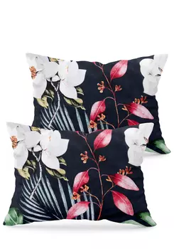 Комплект наволочек "Седьмое небо", 2 шт.